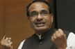 Congress spokesperson KK Mishra sentenced to 2 years in jail for defaming MP CM Shivraj Chouhan